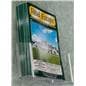 Countertop Brochure Pocket