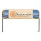 6' Promo Table  