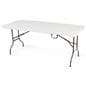 6' Promo Table  