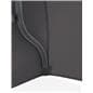spandex table cover