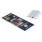 table top signs