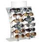 Sunglass Display Rack 