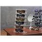 Acrylic Sunglass Display 