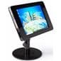 Desktop Microsoft Surface Pro counter stand