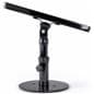 Microsoft Surface Pro counter stand with bracket