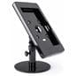 Microsoft Surface Pro counter stand with adjustable height