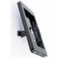 Locking Microsoft Surface Pro wall mount