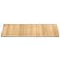 slat wall shelving