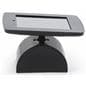 Secure iPad Point of Sale Stand