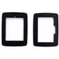 iPad Point of Sale Stand for Retail Businesses
