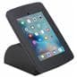 iPad Point of Sale Stand with Secure Enclosure