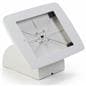 iPad Point of Sale Stand with Foam Inserts