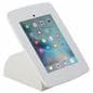 iPad Point of Sale Stand with 360° Rotation