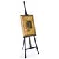 Paint Easels