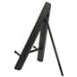 Tabletop Easel