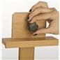 Studio Easel For Painting Or Display Use
