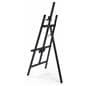 Folding Drawing Easel