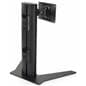 32" Desktop Monitor Stand, 20" Tall