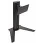 Aluminum 32" Desktop Monitor Stand