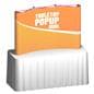 tabletop exhibit displays