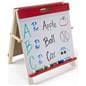 Desktop Easel for Kids for Tabletop
