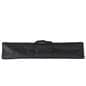 Teardrop Advertising Flag carrying bag