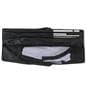 Teardrop Advertising Flag carrying bag packed