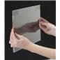 Acrylic Sign Frame for Trade Shows