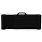 telescoping banner case