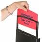 Literature Stand