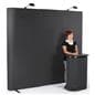 pop up display