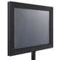 sign frames