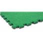 EVA foam soft turf carpet tiles