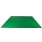 10 x 10 soft turf carpet tiles