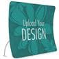 Replacement graphic for TSBDU10CP with design online tool