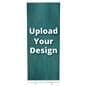 Roll Up Display System