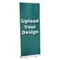Roll Up Display Stand