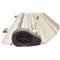Retractable Banner Stand