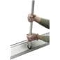 Retractable Banner Stand