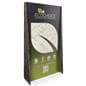 Eco-friendly meter boards with eye-catching full color custom printing