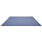 Interlocking foam flooring showcasing a 10 by 10 flooring space