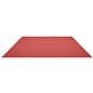Interlocking foam flooring showcasing a 10 by 10 flooring space