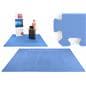Portable Flooring 