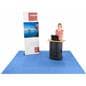 Portable Flooring 