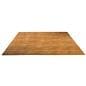 Interlocking Floor Mats