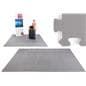 portable floor
