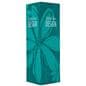 Modern exhibit display furniture set with eco friendly polyester stretch fabric 