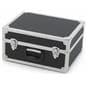 Travel Case Folding Literature Counter