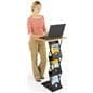 portable table