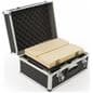 Folding Portable Exhibit Displays